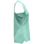Jako Tanktop Light Flow Damen - minze