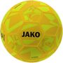 Jako Indoorball Iconic - neongelb/gelb/schwarz 