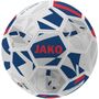 Jako Lightball Futsal - wei�/navy/rot, 350g 