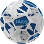 Jako Spielball Futsal - wei�/navy/skyblue 