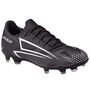 Jako Rs89 Academy Fg/Ag - schwarz/wei�