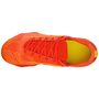 Jako Rs89 Academy Fg/Ag - leuchtrot/orange/gelb