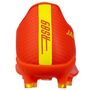 Jako Rs89 Academy Fg/Ag - leuchtrot/orange/gelb