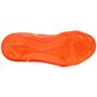 Jako Rs89 Academy Fg/Ag - leuchtrot/orange/gelb