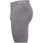 Jako Short Tight Function - grau