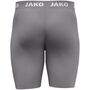 Jako Short Tight Function - grau