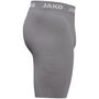 Jako Short Tight Function - grau