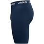 Jako Short Tight Function - marine