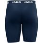 Jako Short Tight Function - marine