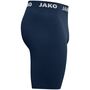 Jako Short Tight Function - marine