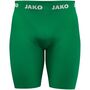 Jako Short Tight Function - gr�n