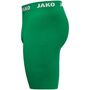 Jako Short Tight Function - gr�n