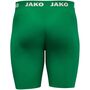 Jako Short Tight Function - gr�n