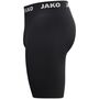 Jako Short Tight Function - schwarz