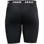 Jako Short Tight Function - schwarz