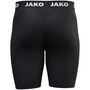 Jako Short Tight Function - schwarz