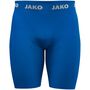 Jako Short Tight Function - royal