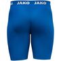 Jako Short Tight Function - royal