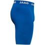 Jako Short Tight Function - royal
