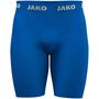 Jako Short Tight Function - royal