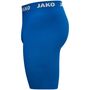 Jako Short Tight Function - royal