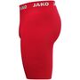Jako Short Tight Function - rot