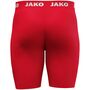 Jako Short Tight Function - rot