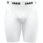 Jako Short Tight Function - wei�