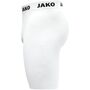 Jako Short Tight Function - wei�