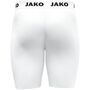 Jako Short Tight Function - wei�