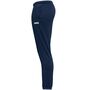 Jako Webhose Dynamic Damen - marine