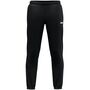 Jako Webhose Dynamic Damen - schwarz