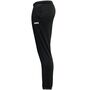 Jako Webhose Dynamic Damen - schwarz