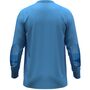 Jako Tw-Trikot River Kinder - skyblue