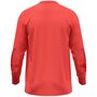 Jako Tw-Trikot River Kinder - coral