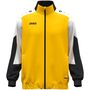 Jako Webjacke Dynamic - gelb/wei�/schwarz