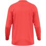 Jako Tw-Trikot River - coral