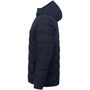 Jako Stadionjacke - marine