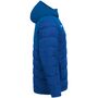 Jako Stadionjacke - royal