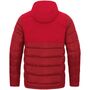 Jako Stadionjacke - rot