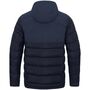 Jako Stadionjacke - marine