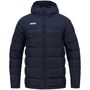 Jako Stadionjacke - marine