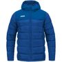 Jako Stadionjacke - royal