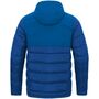 Jako Stadionjacke - royal