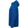Jako Stadionjacke - royal