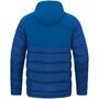 Jako Stadionjacke - royal