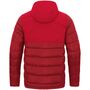 Jako Stadionjacke - rot