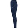 Jako Webhose Dynamic - marine