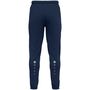Jako Webhose Dynamic - marine
