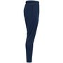 Jako Webhose Dynamic - marine